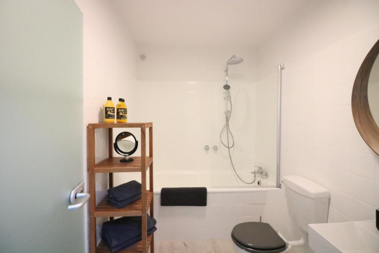 Appartement Im Zentrum Von Langenhagen Mit Netflix Und Tiefgarage Hanower Zewnętrze zdjęcie
