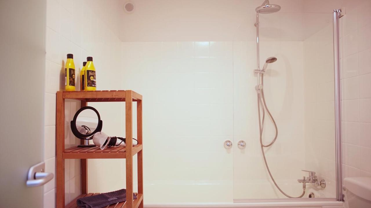 Appartement Im Zentrum Von Langenhagen Mit Netflix Und Tiefgarage Hanower Zewnętrze zdjęcie